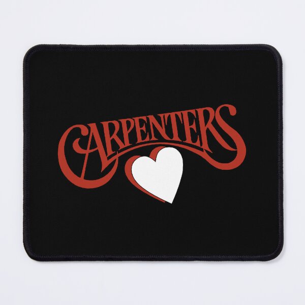 Item preview, side love carpenters designed and sold by spasojovic.