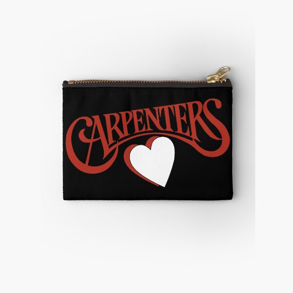 Item preview, side love carpenters designed and sold by spasojovic.