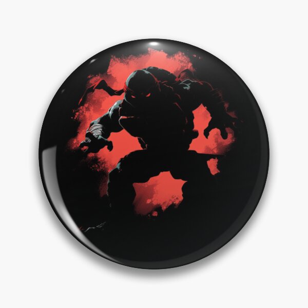 Item preview, raphael designed and sold by Animal-Replicas.