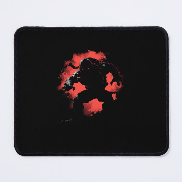 Item preview, raphael designed and sold by Animal-Replicas.