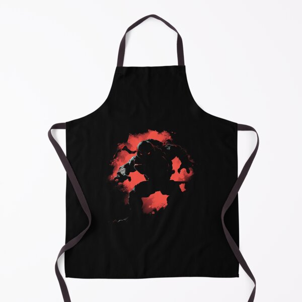 Item preview, raphael designed and sold by Animal-Replicas.