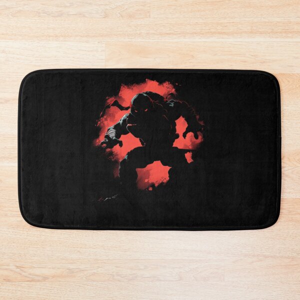 Item preview, raphael designed and sold by Animal-Replicas.