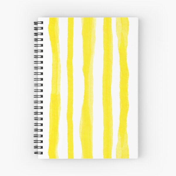 Item preview, Yellow Lines unique organic transparency  designed and sold by rupydetequila.