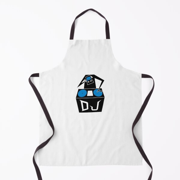 Item preview, DJ — Drop the Beat(Only pictures) designed and sold by R-T-Gracie.