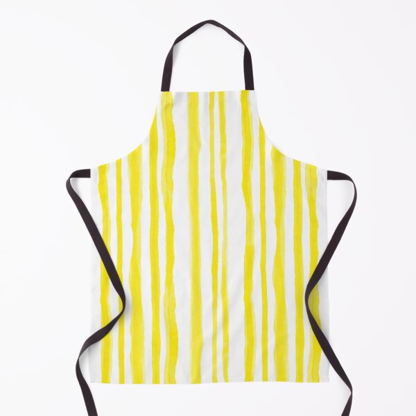 Item preview, Yellow Lines unique organic transparency  designed and sold by rupydetequila.
