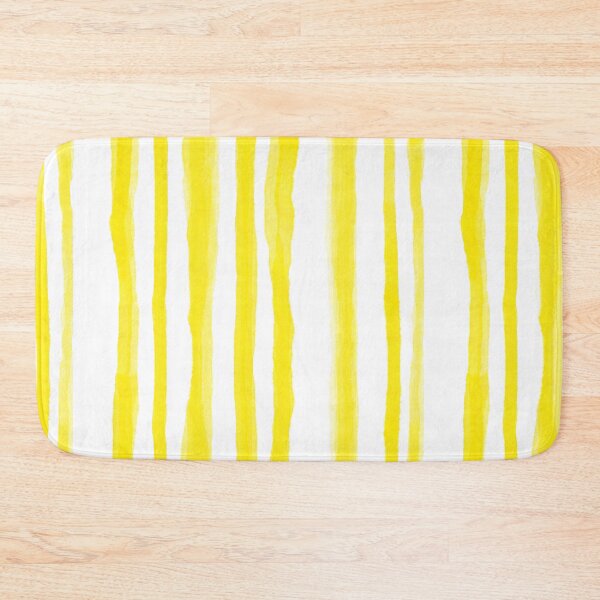 Item preview, Yellow Lines unique organic transparency  designed and sold by rupydetequila.