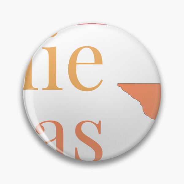 Item preview, Wylie Texas City Marked On Map designed and sold by TheIconSmith.