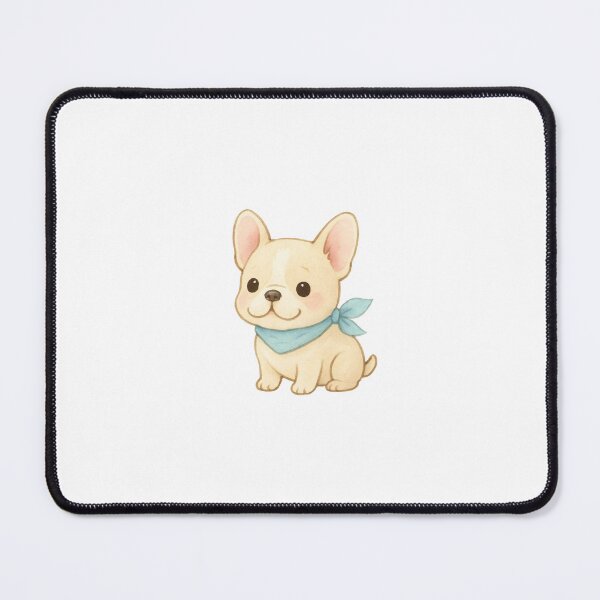 Item preview, cuty poppy designed and sold by Orchid Atelier.