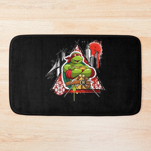 Item preview, raphael designed and sold by Animal-Replicas.