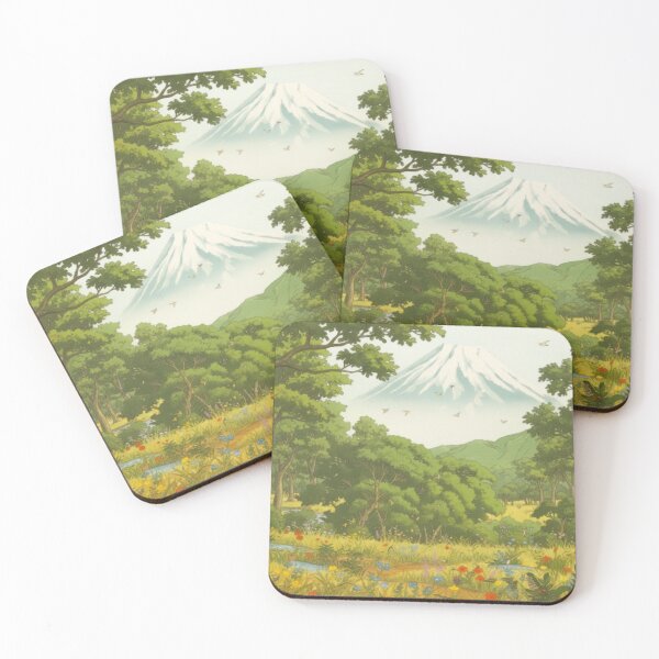 Item preview, Leaving Bayin Behind designed and sold by Kijiermono.