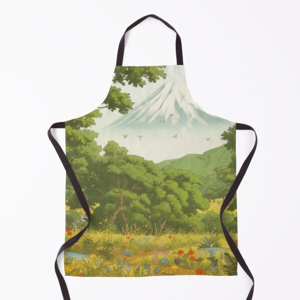 Item preview, Leaving Bayin Behind designed and sold by Kijiermono.