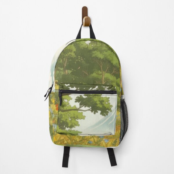 Item preview, Leaving Bayin Behind designed and sold by Kijiermono.