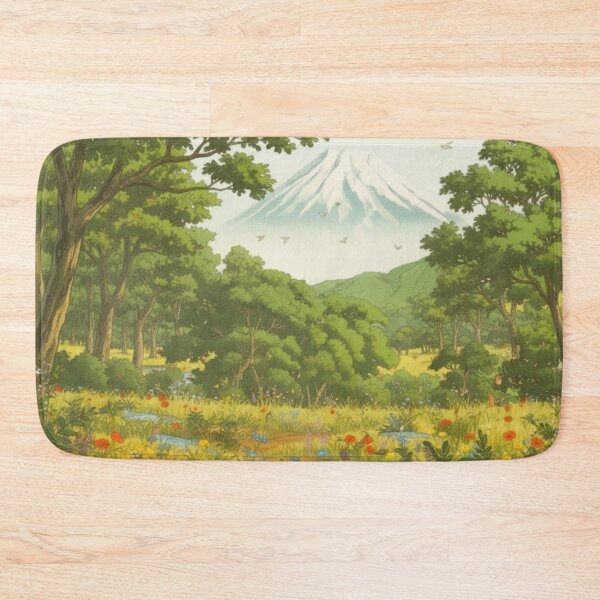 Item preview, Leaving Bayin Behind designed and sold by Kijiermono.