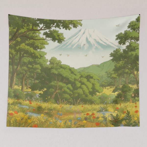 Item preview, Leaving Bayin Behind designed and sold by Kijiermono.