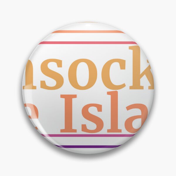 Item preview, Woonsocket Rhode Island City Marked On Map designed and sold by TheIconSmith.