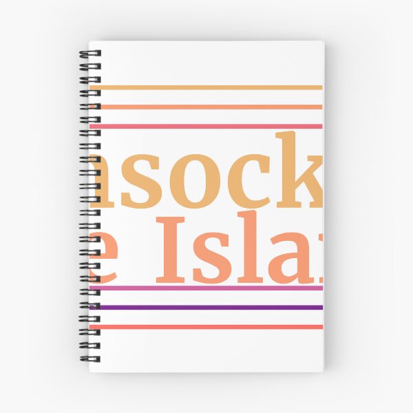 Item preview, Woonsocket Rhode Island City Marked On Map designed and sold by TheIconSmith.