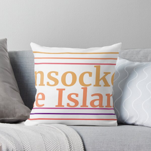Item preview, Woonsocket Rhode Island City Marked On Map designed and sold by TheIconSmith.