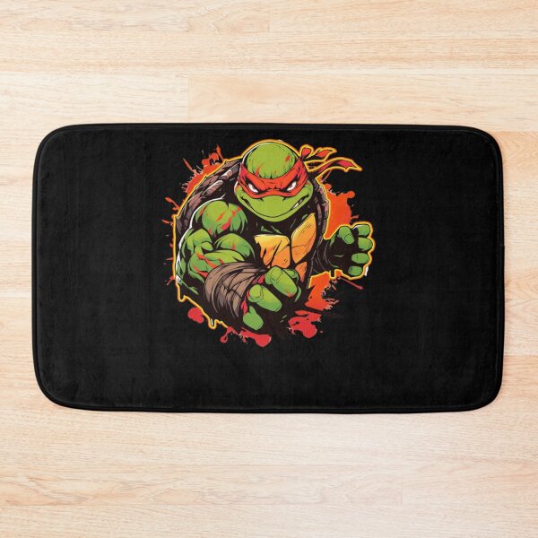 Item preview, raphael designed and sold by Animal-Replicas.