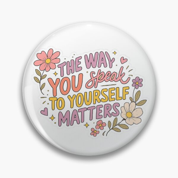 Item preview, Motivational  designed and sold by Blushbomb.