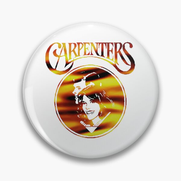 Item preview, capenters couple designed and sold by spasojovic.