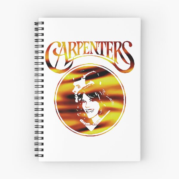 Item preview, pareja de carpinteros designed and sold by spasojovic.