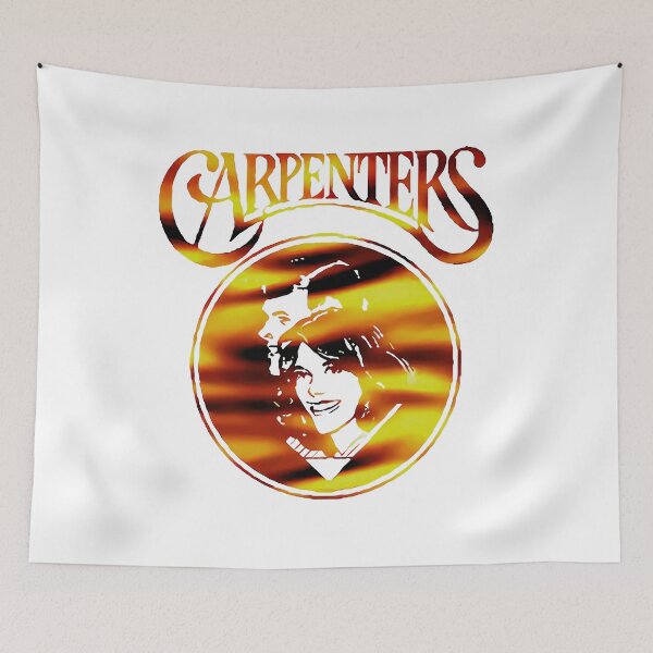 Item preview, capenters couple designed and sold by spasojovic.