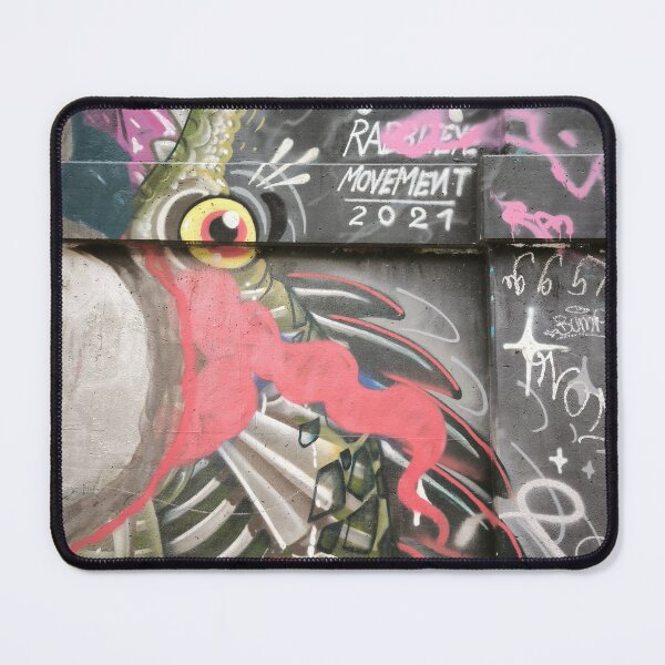 Item preview, Wein.7 designed and sold by DonCaesar.