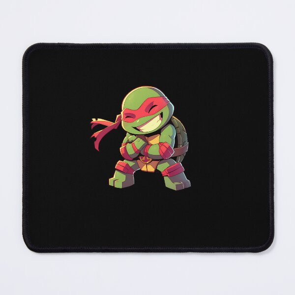Item preview, raphael designed and sold by Animal-Replicas.