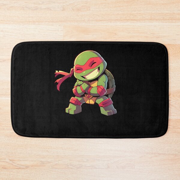 Item preview, raphael designed and sold by Animal-Replicas.