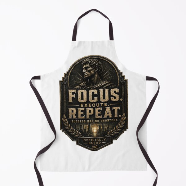 Item preview, Officially Noted — Cinematic Quote Collection designed and sold by Ikkipass Enterprises.