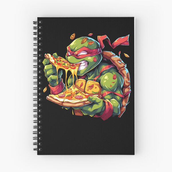 Item preview, raphael designed and sold by Animal-Replicas.