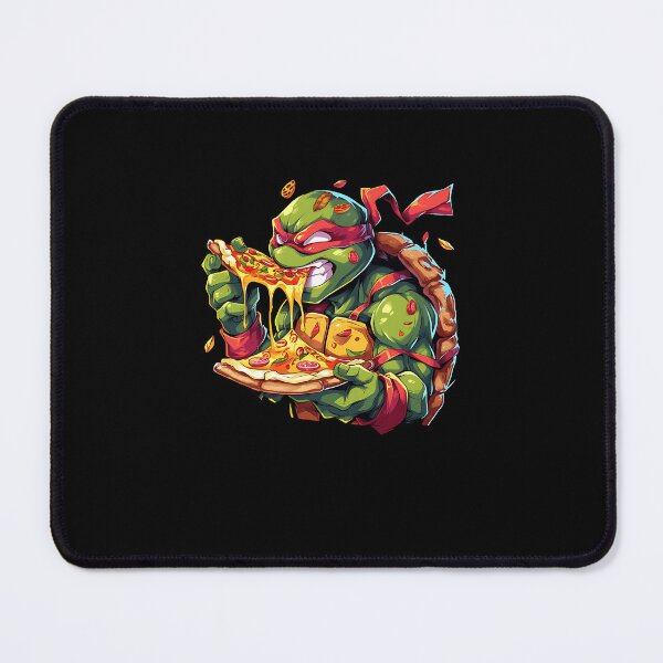 Item preview, raphael designed and sold by Animal-Replicas.