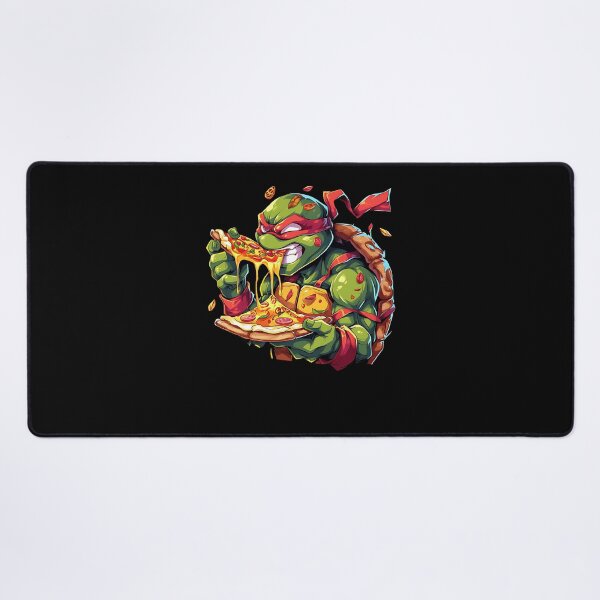 Item preview, raphael designed and sold by Animal-Replicas.