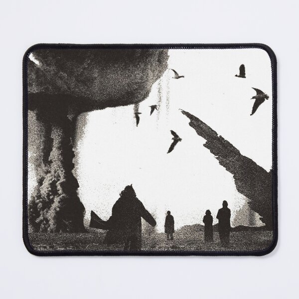 Item preview, you name it designed and sold by bandarartisan.