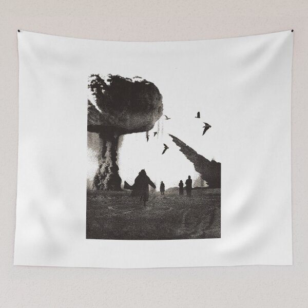 Item preview, you name it designed and sold by bandarartisan.