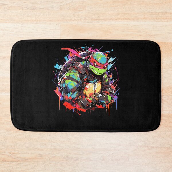 Item preview, raphael designed and sold by Animal-Replicas.