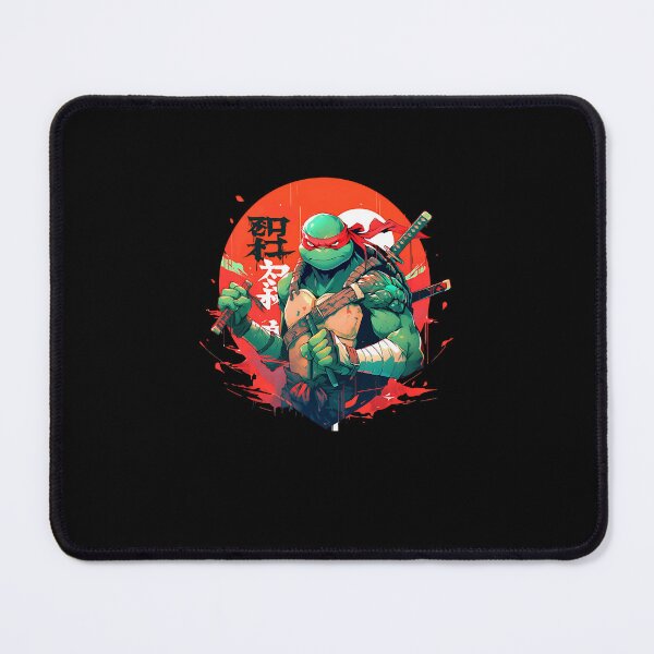 Item preview, raphael designed and sold by Animal-Replicas.