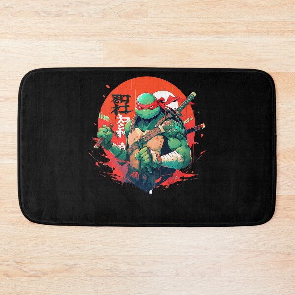 Item preview, raphael designed and sold by Animal-Replicas.