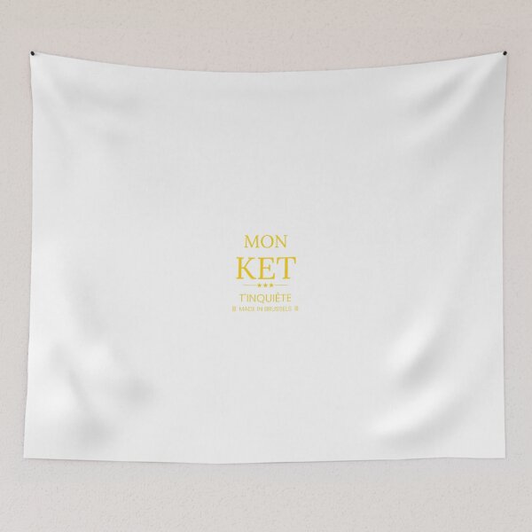 Item preview, My Belgian humorist from Brussels designed and sold by Brussels-funny.