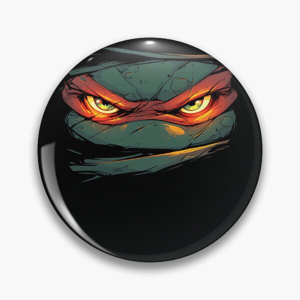 Item preview, raphael designed and sold by Animal-Replicas.