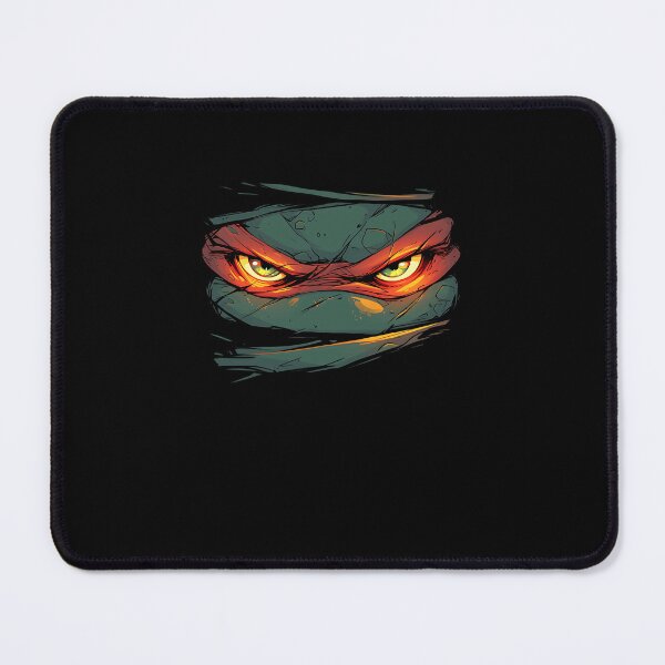 Item preview, raphael designed and sold by Animal-Replicas.