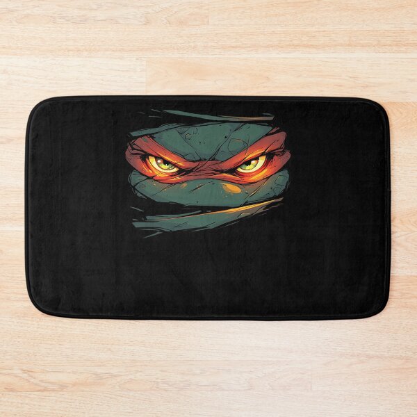 Item preview, raphael designed and sold by Animal-Replicas.