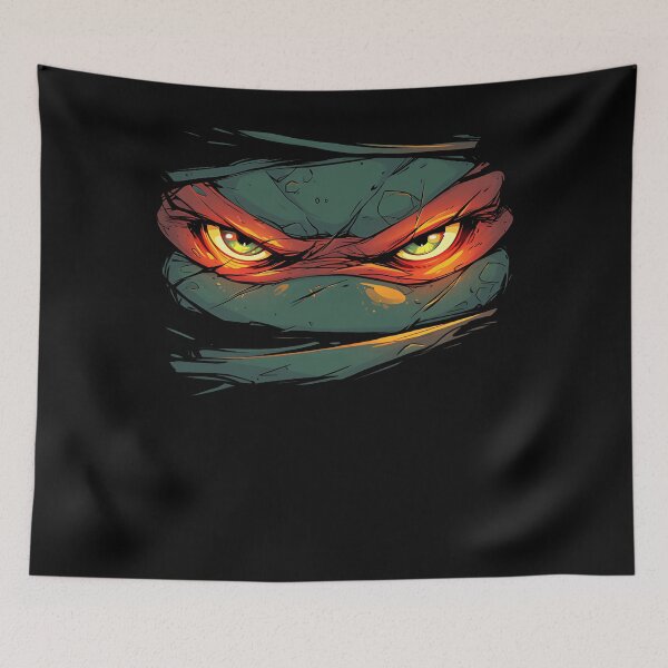 Item preview, raphael designed and sold by Animal-Replicas.