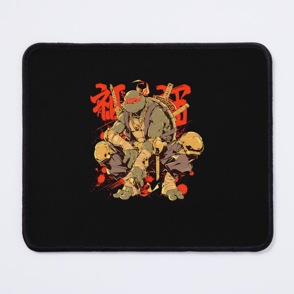 Item preview, raphael designed and sold by Animal-Replicas.