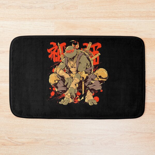 Item preview, raphael designed and sold by Animal-Replicas.