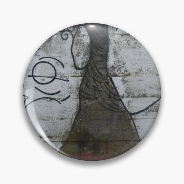 Item preview, Stralsund.3 designed and sold by DonCaesar.