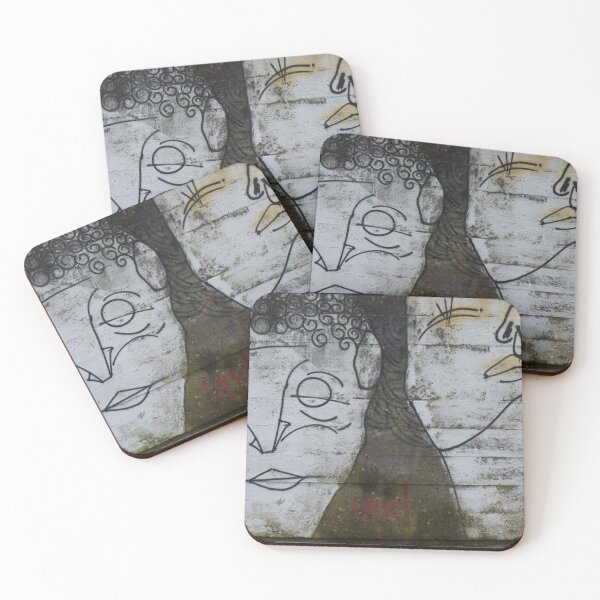 Item preview, Stralsund.3 designed and sold by DonCaesar.