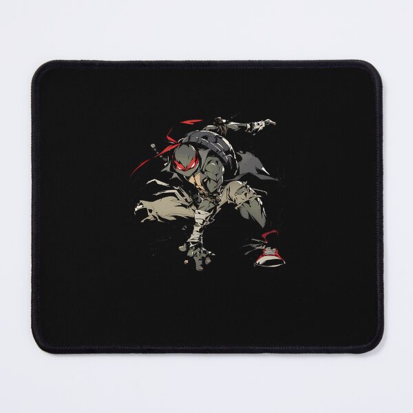 Item preview, raphael designed and sold by Animal-Replicas.