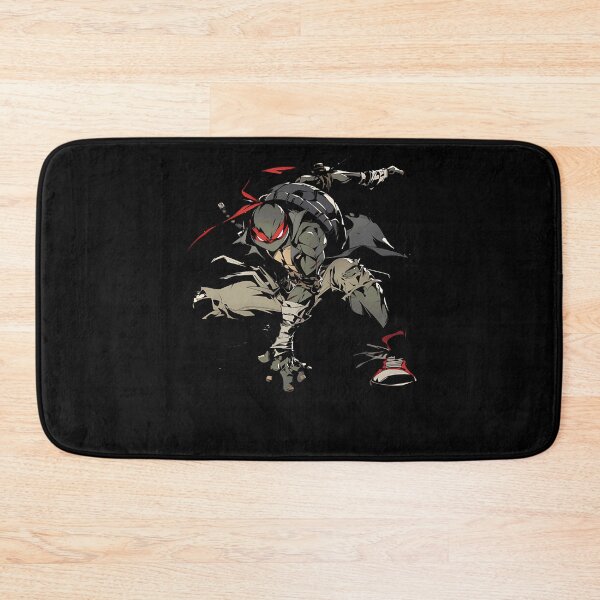 Item preview, raphael designed and sold by Animal-Replicas.