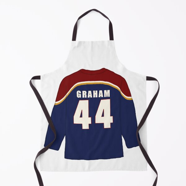 Item preview, Off Campus Series - Garrett Graham designed and sold by Caitxreads.